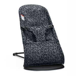 Baby Bjorn Bouncer Bliss / Mesh