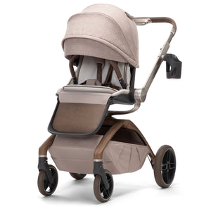 PRE-ORDER Maxi-Cosi Kindred Collection Tana 360 Modular Stroller