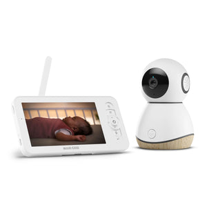 Maxi-Cosi See Pro 360 Baby Monitor