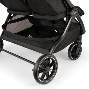 Nuna TRVL Dubl Stroller