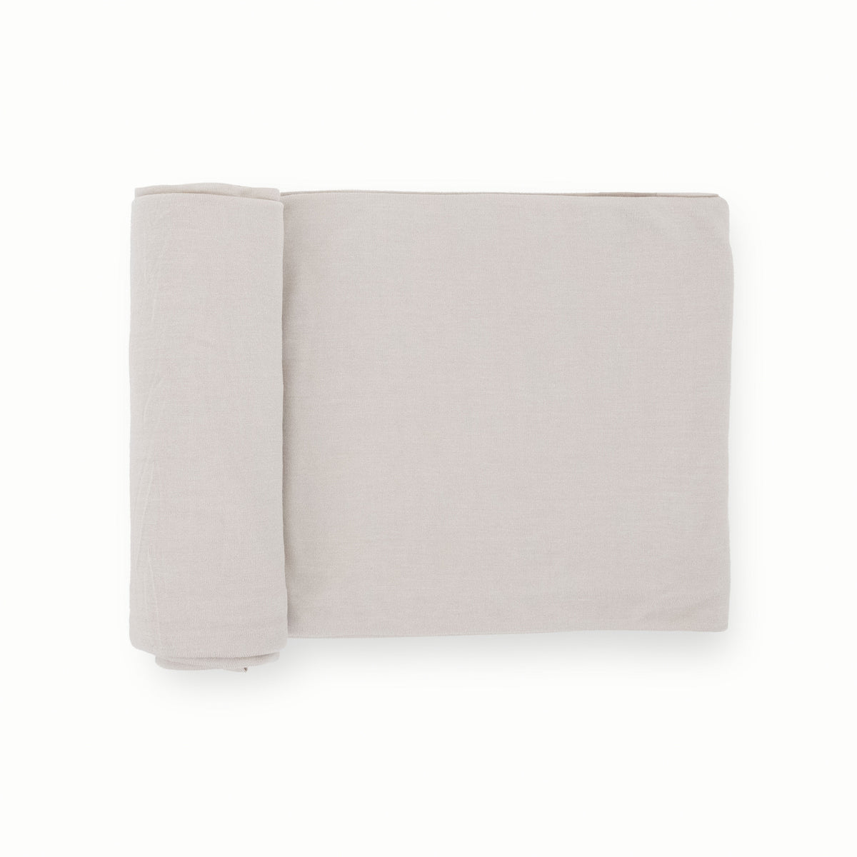 Little Unicorn Stretch Knit Swaddle