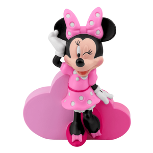 Tonies Disney Minnie Mouse Clubhouse