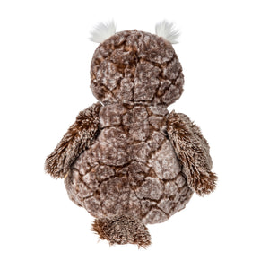 Mary Meyer Snuggables - Owl