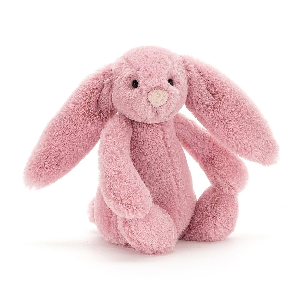Jellycat Bashful Bunny / Little 7"