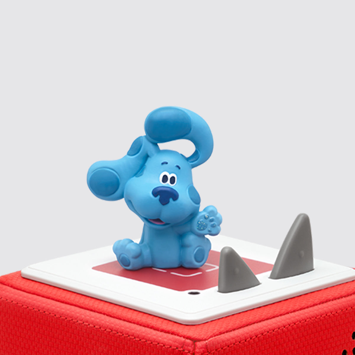 Tonies: Blues Clues & You