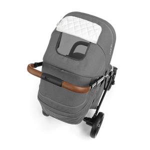 Nuna TAVO Travel System w/ PIPA Urbn - Granite