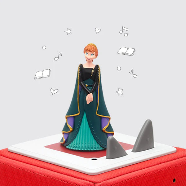 Tonies Disney Frozen 2