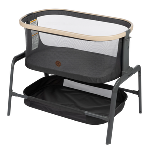 Maxi-Cosi Iora Bedside Bassinet