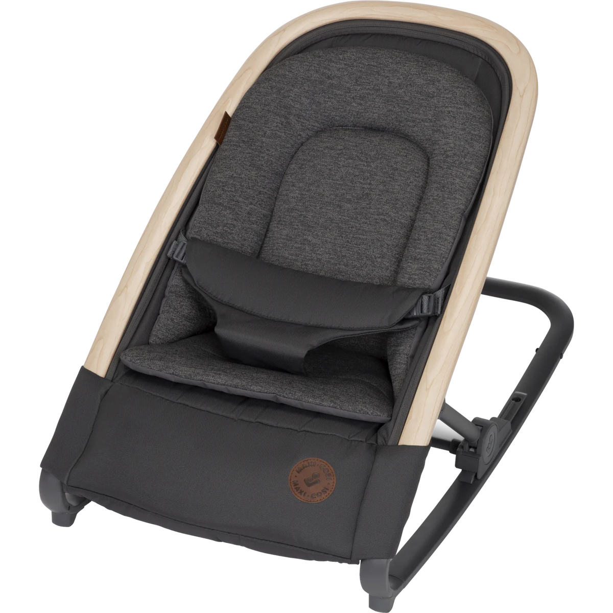 Maxi-Cosi 2-in-1 Kori Lightweight Rocker