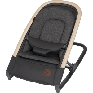 Maxi-Cosi 2-in-1 Kori Lightweight Rocker