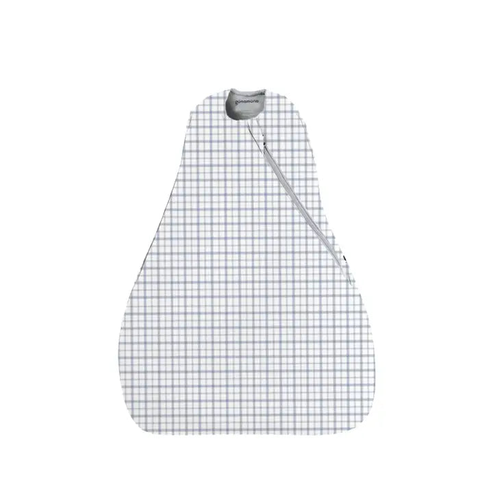 Gunamuna Swaddle 1.0 TOG / NB-3 Months