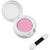 Klee Natural Easter Mineral Eyeshadow & Lip Shimmer Set / Raindrop Shimmer