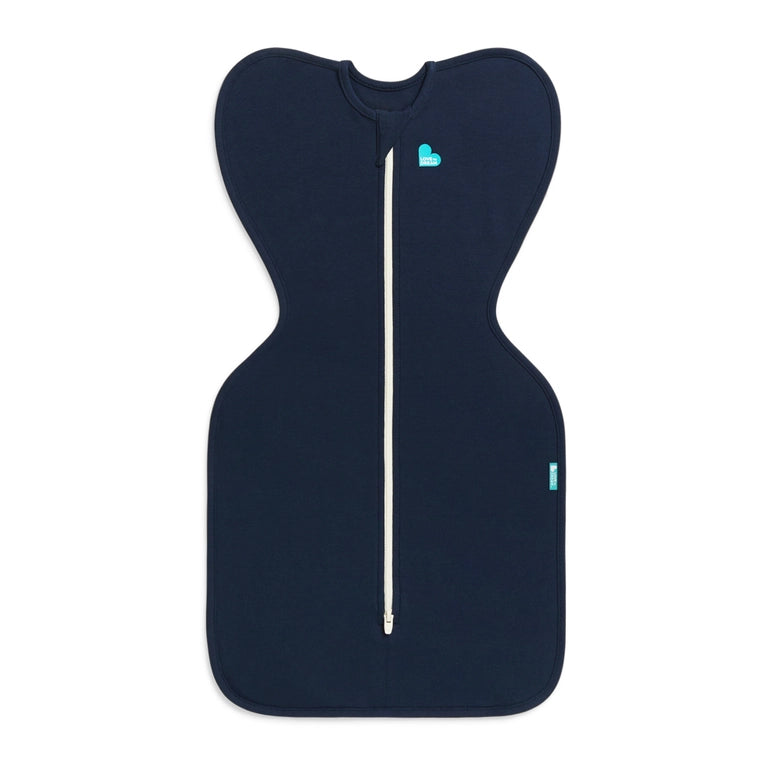 Swaddle Up Sleep Sack / Original Cotton (1.0 TOG)