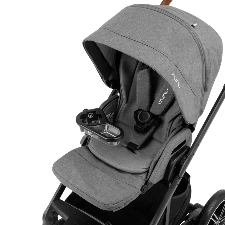 Nuna MIXX Series Child Tray