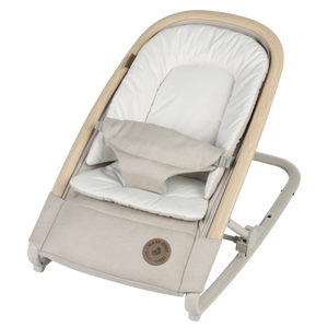 Maxi-Cosi 2-in-1 Kori Lightweight Rocker