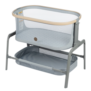 Maxi-Cosi Iora Bedside Bassinet