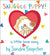 Snuggle Puppy! A Little Love Song Board Book (Oversized)