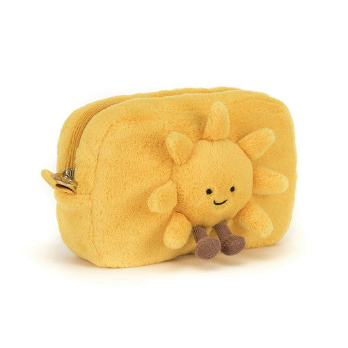 Jellycat Sun Pouch