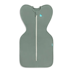 Swaddle Up Sleep Sack / Original Cotton (1.0 TOG)