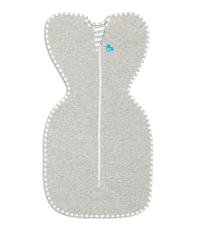 Swaddle Up Sleep Sack / Original Cotton (1.0 TOG)
