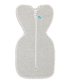 Swaddle Up Sleep Sack / Original Cotton (1.0 TOG)