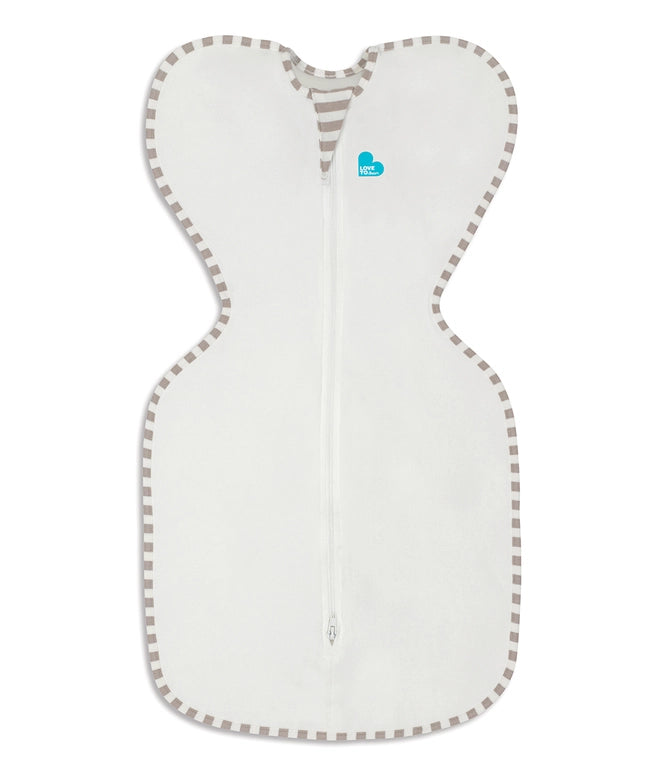 Swaddle Up Sleep Sack / Organic (1.0 TOG)
