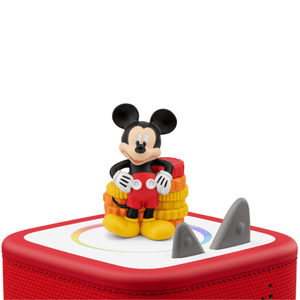 Tonies Disney Mickey Mouse Clubhouse - Suite Child