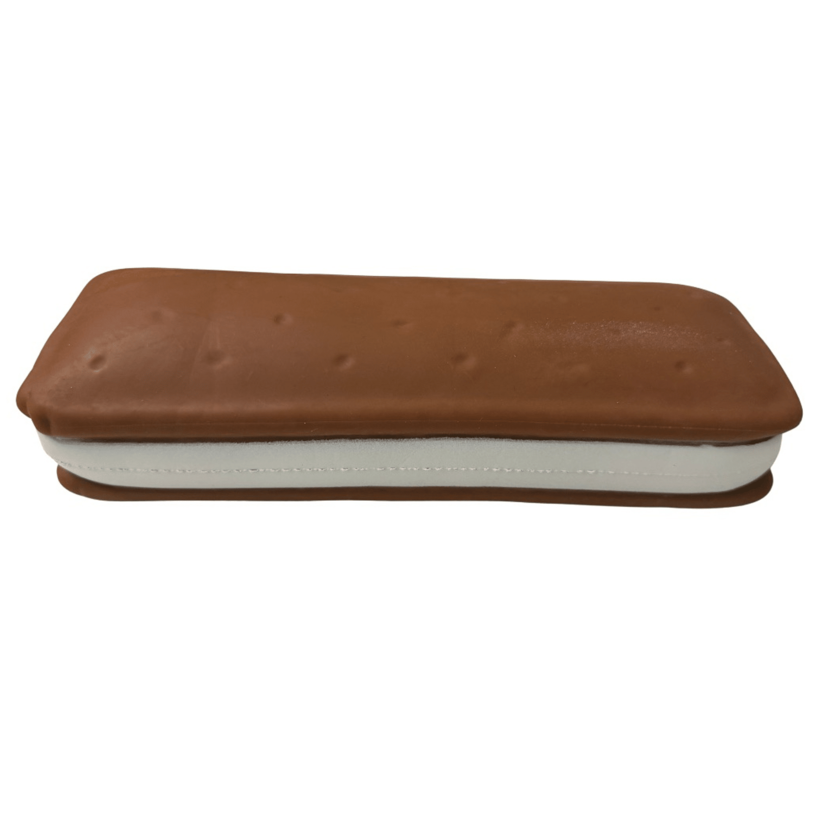 Toy Mania Jumbo Squishy Ice Cream Sandwich - Suite Child