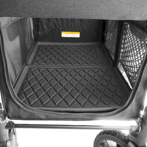 Wonderfold All Weather Floor Mat