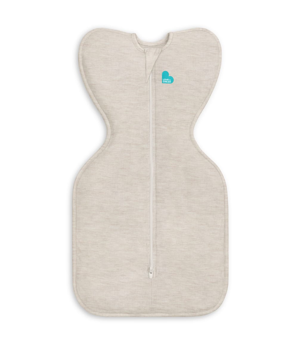 Swaddle Up / Original Cotton (1.0 TOG)