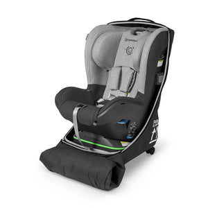 UPPAbaby Travel Bag for Knox & Alta Car Seats