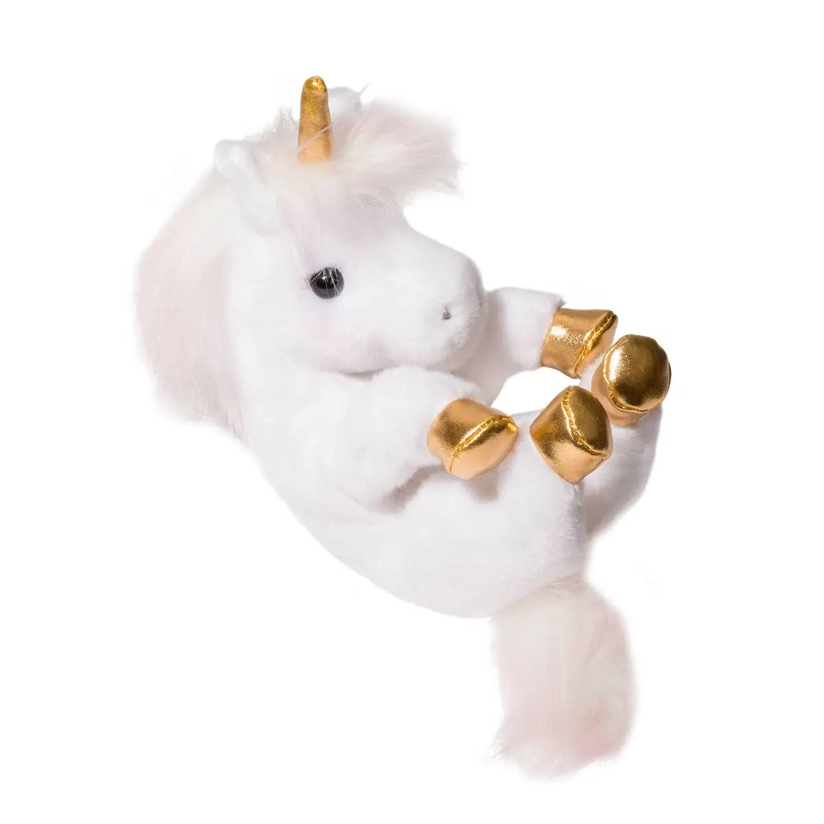 Lil' Baby Unicorn***