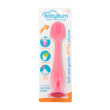 Bumco Original Baby Bum Brush