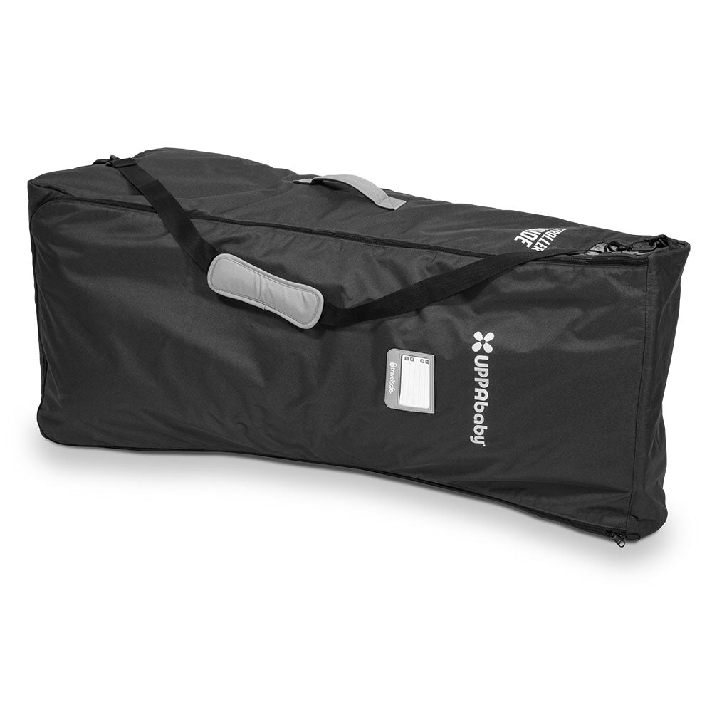 UPPAbaby Travel Bag for G-LINK/G-LINK 2