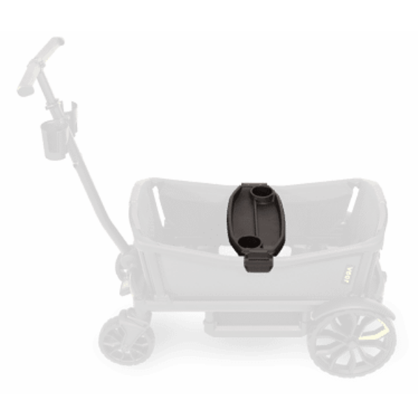 Memorial day stroller sale hotsell