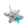 Wubbanub Infant Pacifier / Little Mouse