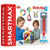 Smart Games SmartMax Magnetic Discovery / Start Plus 30 Piece Set
