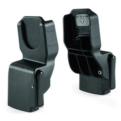 peg perego agio z4 vs ypsi Peg-Perego