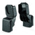 Agio by Peg Perego Z4 Stroller Car Seat Adapter / Maxi Cosi/Cybex/Nuna