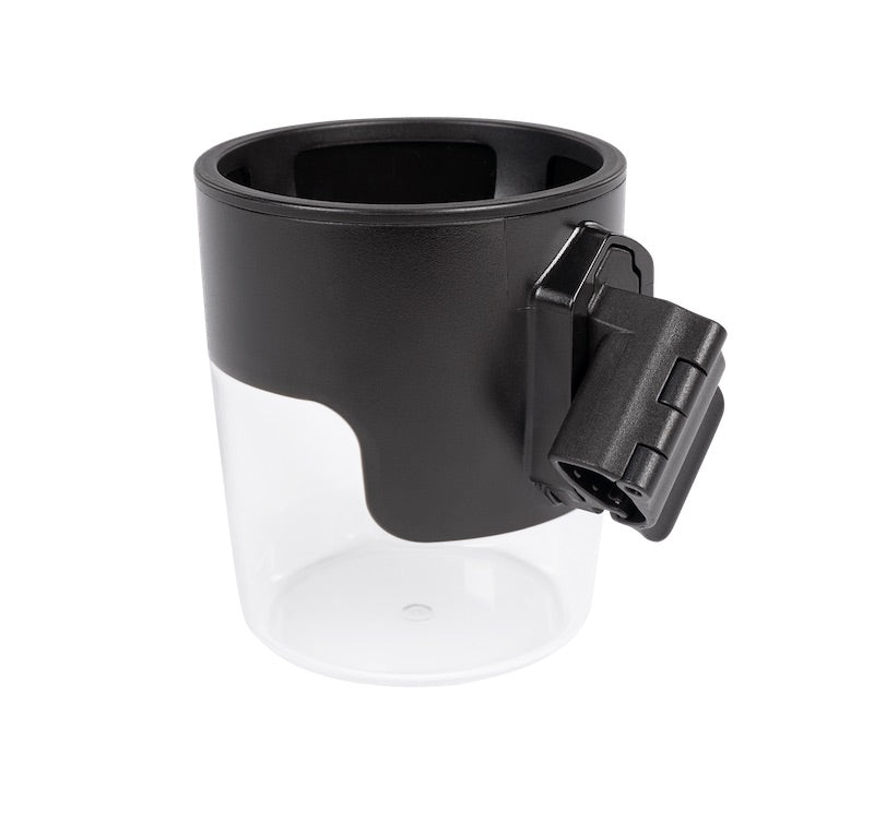 Nuna TRVL Cup Holder