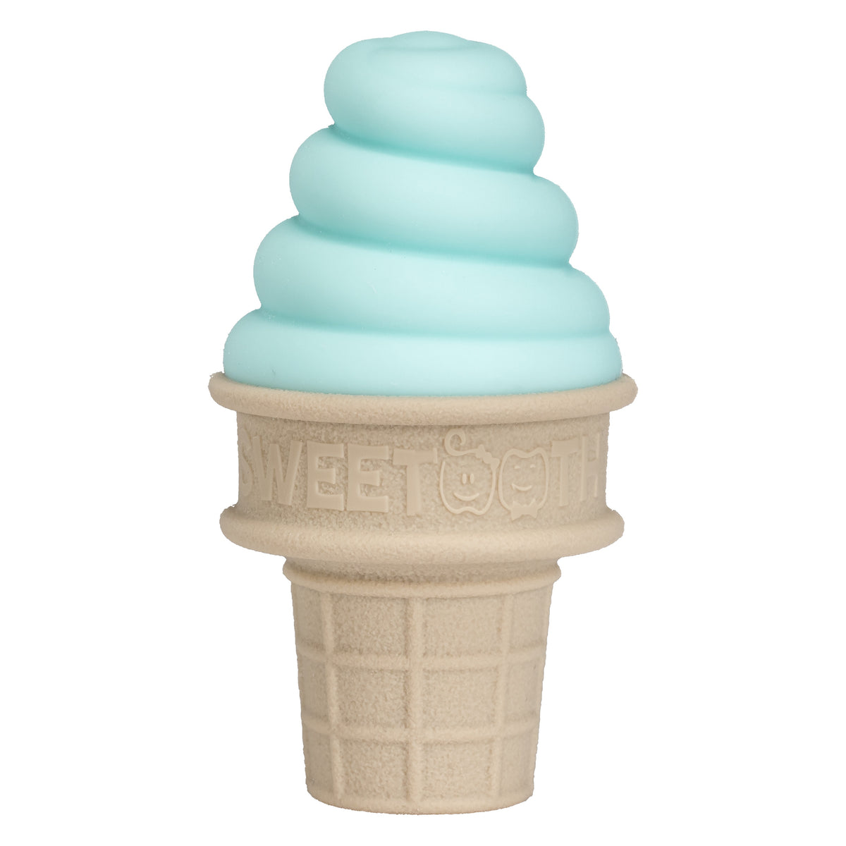 SweeTooth Baby Teether