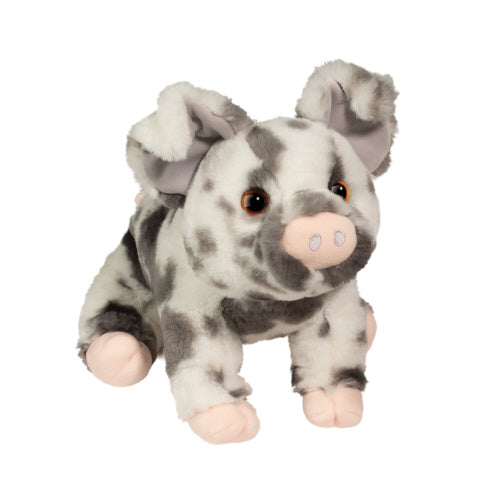 Zoinkie Spotted Pig
