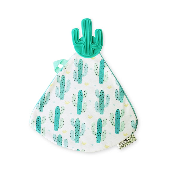 Munch-It Blanket / Cacti Cutie Piev***