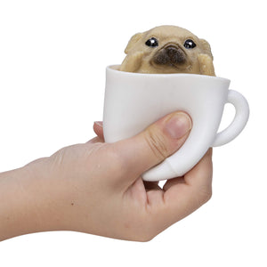 Pup in a Cup / Assorted