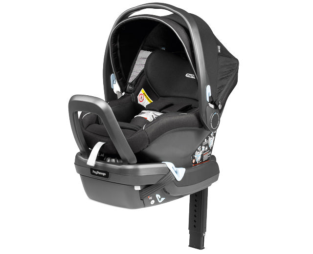 Agio by Peg Perego Primo Viaggio 4-35 Nido Infant Car Seat Base