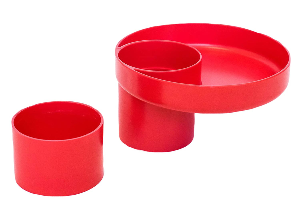 My Travel Tray® Cup Holder Extender