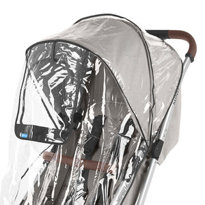 UPPAbaby Rain Shield for MINU/MINU V2