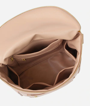 Fawn Design The Original Diaper Bag / Warm Blush