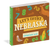 Let's Count Nebraska Board Book
