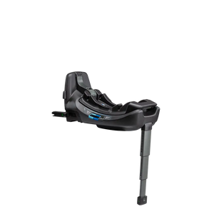 Nuna PIPA Relx Infant Car Seat Extra Base